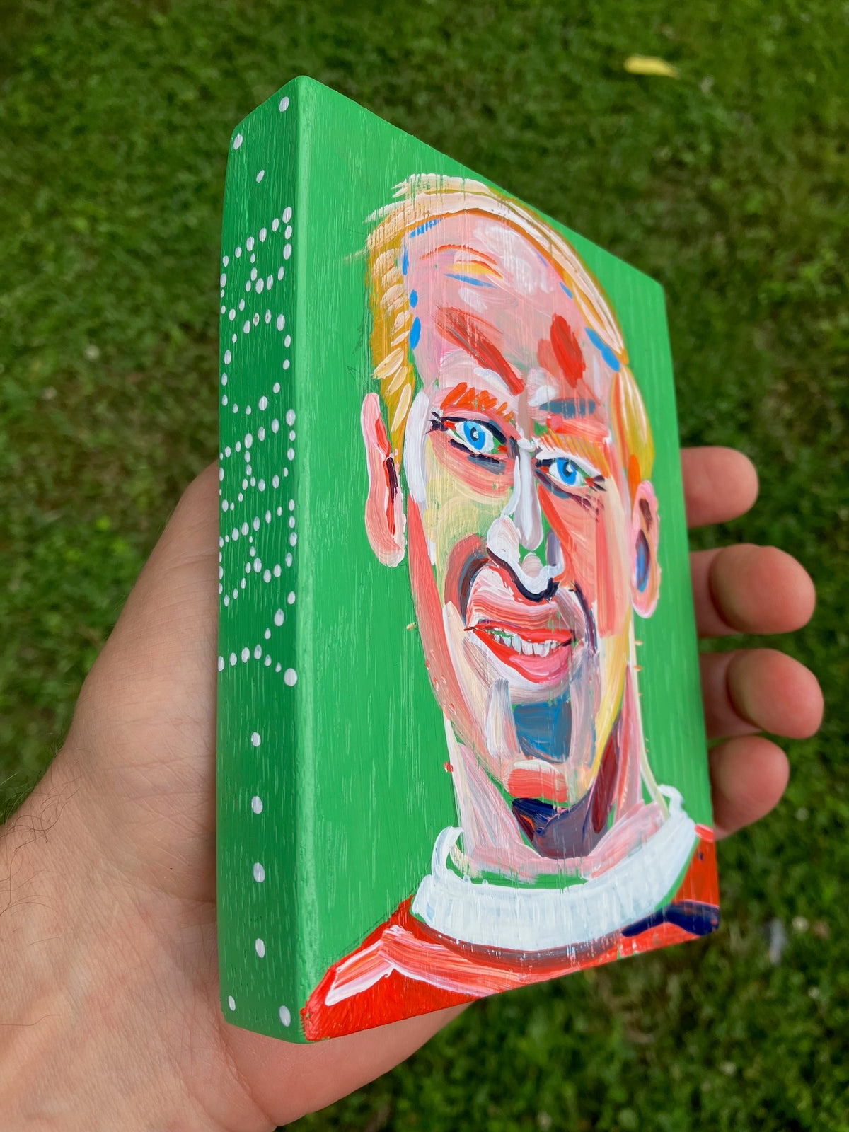 Bobby Charlton Kurt Herrmann