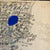 Louisiana map Chuckie Williams