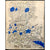 Louisiana map Chuckie Williams