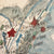 SE Asia Map / Ralph Trevsant Chuckie Williams