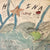 SE Asia Map / Ralph Trevsant Chuckie Williams