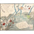 SE Asia Map / Ralph Trevsant Chuckie Williams