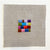 Color Study #1 Deborah Baker