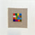 Color Study #9 Deborah Baker