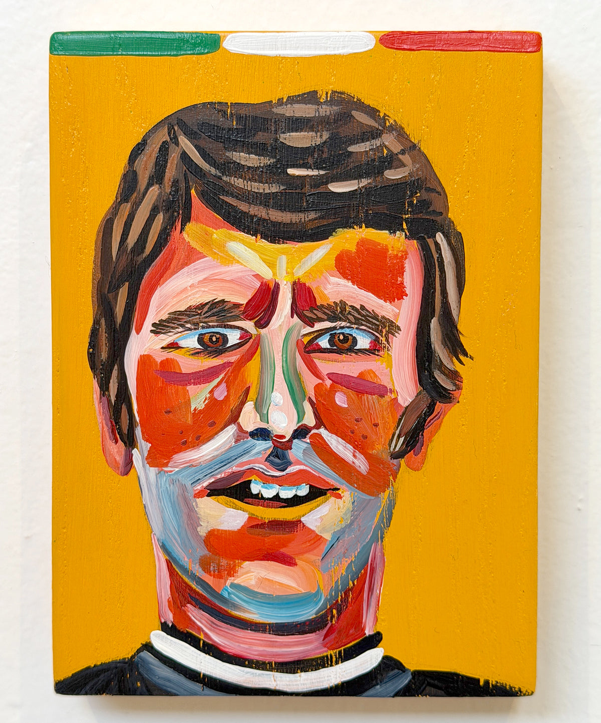 Dino Zoff Kurt Herrmann