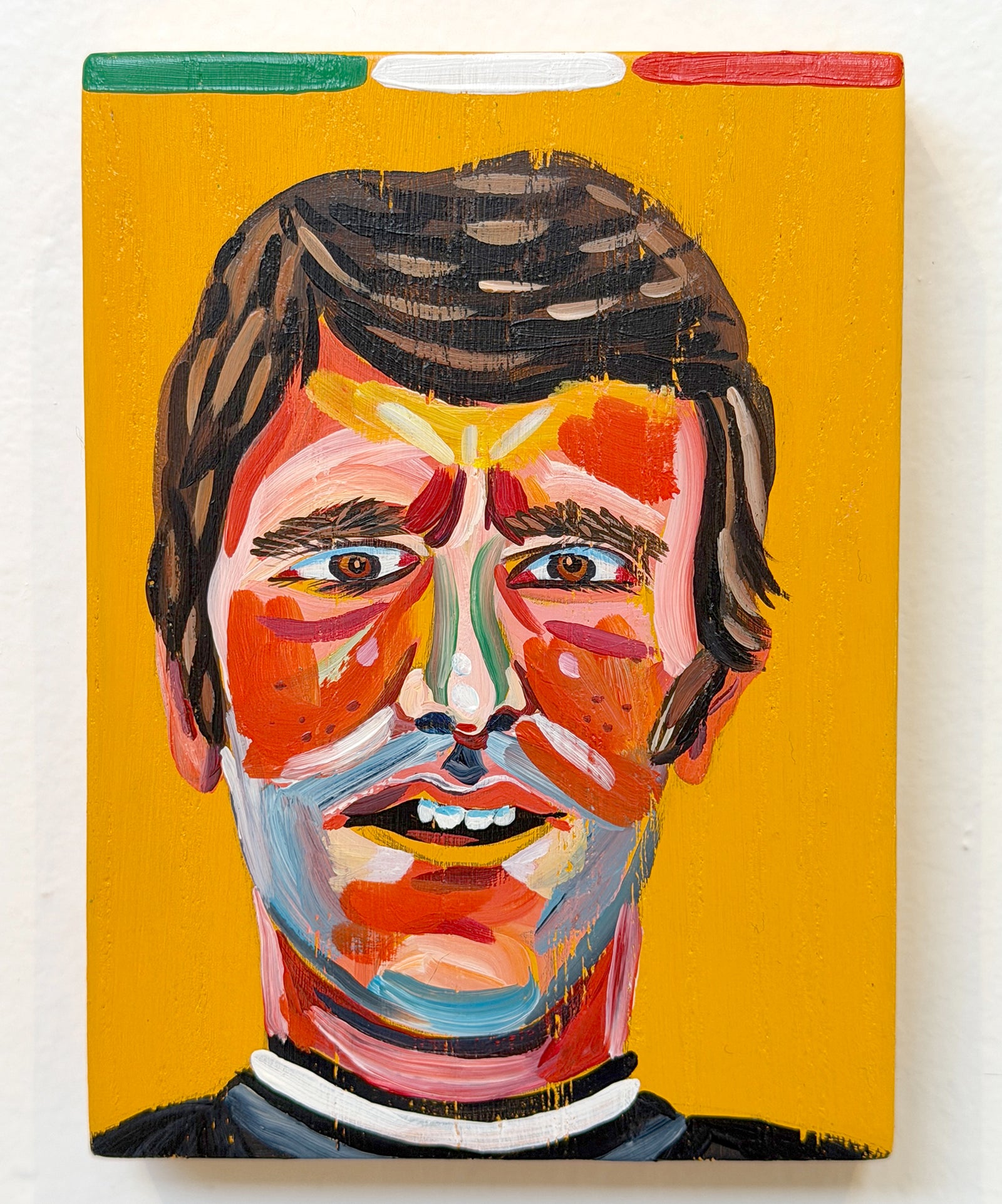 Dino Zoff Kurt Herrmann