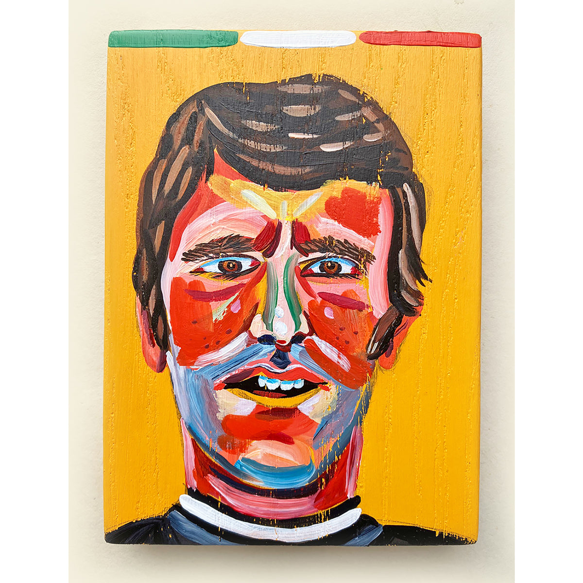 Dino Zoff Kurt Herrmann