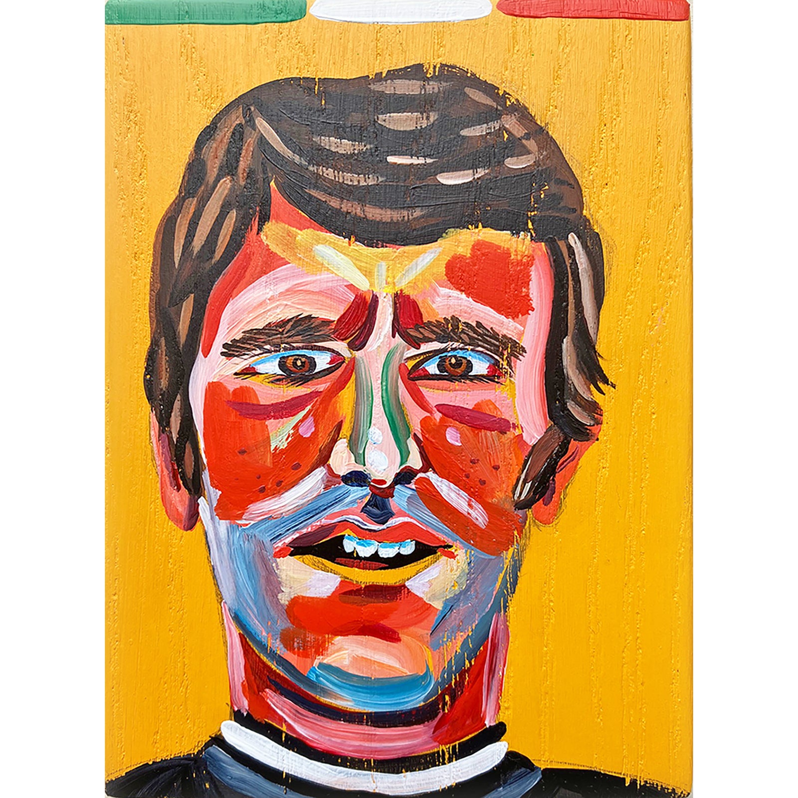 Dino Zoff Kurt Herrmann