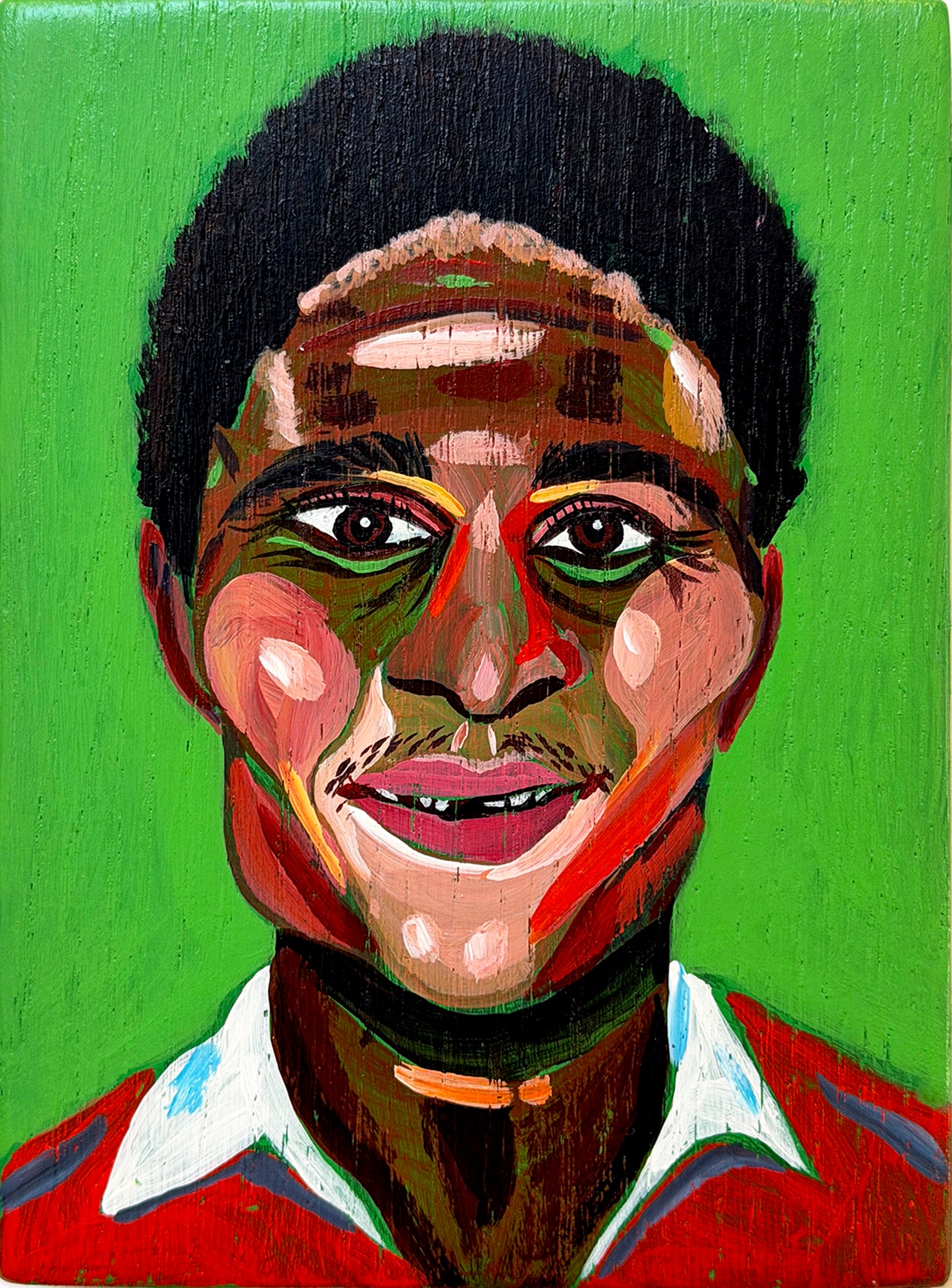 Eusebio Kurt Herrmann