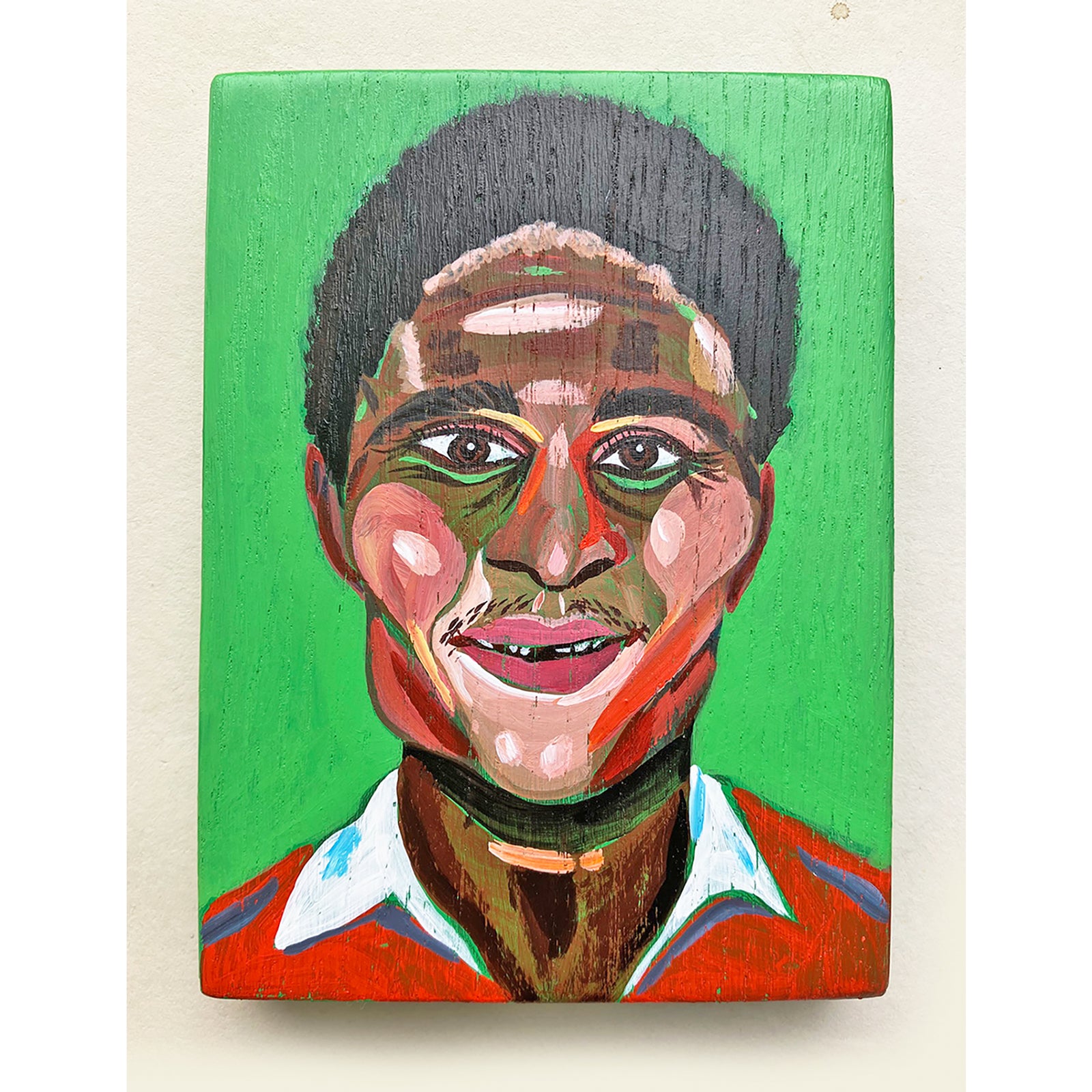 Eusebio Kurt Herrmann
