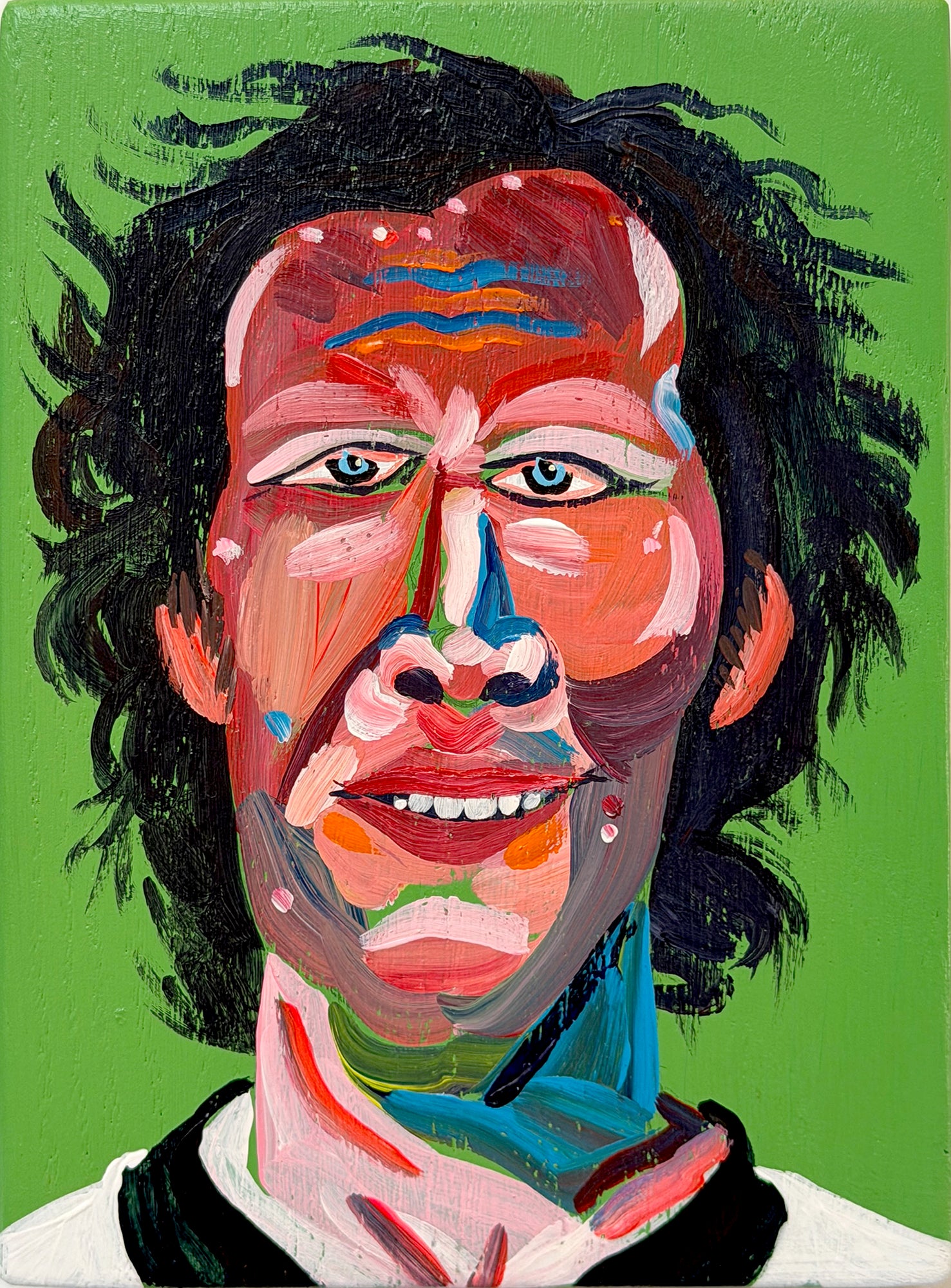 Franz Beckenbauer Kurt Herrmann