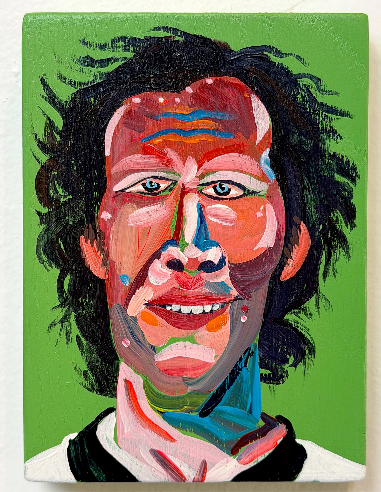 Franz Beckenbauer Kurt Herrmann