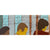 Crying Out Loud Harry Underwood