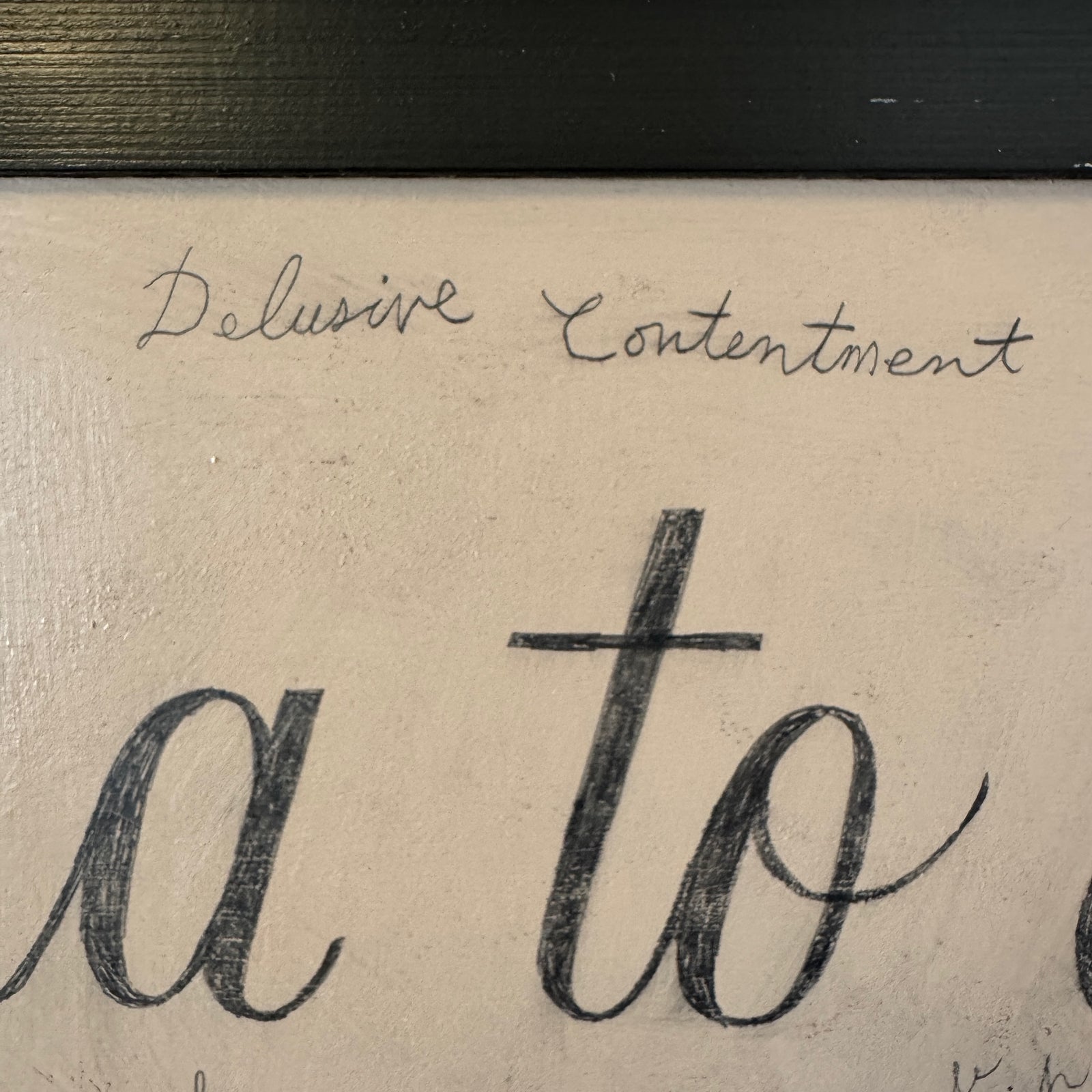 Euphoria To Go – I Harry Underwood