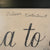 Euphoria To Go – I Harry Underwood