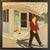 Purpose Through Pleasure Harry Underwood