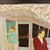 Purpose Through Pleasure Harry Underwood