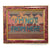I'm Not From Here 4 Krissy Teegerstrom