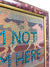 I'm Not From Here 4 Krissy Teegerstrom