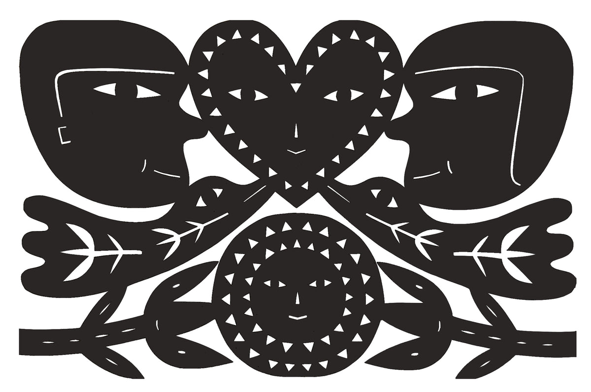 Jad 01 Yard Dog Gallery