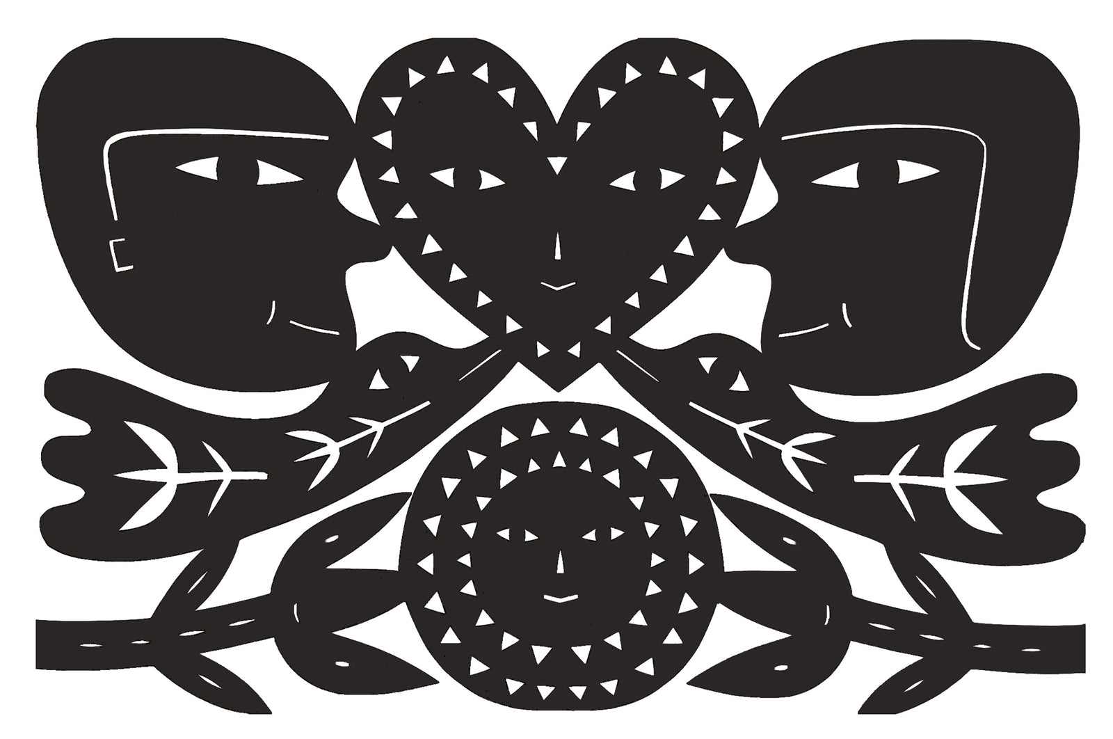 Jad 01 Yard Dog Gallery