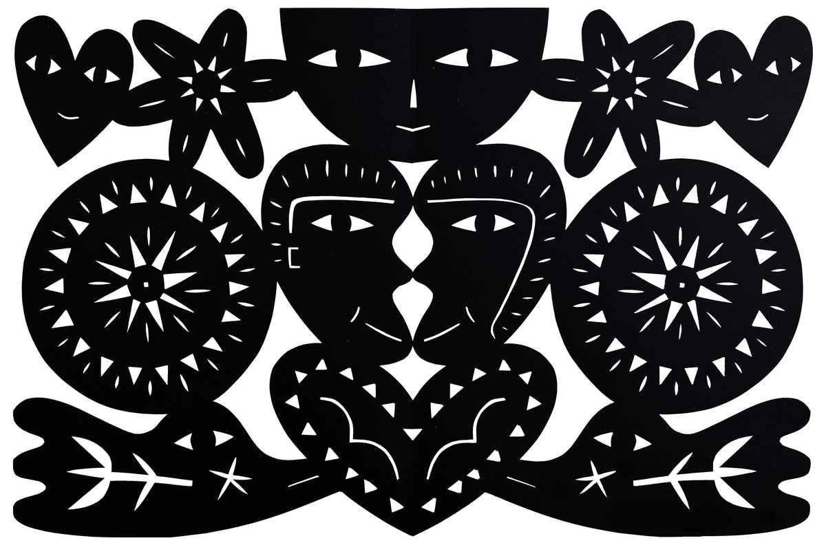 Jad 04 Yard Dog Gallery