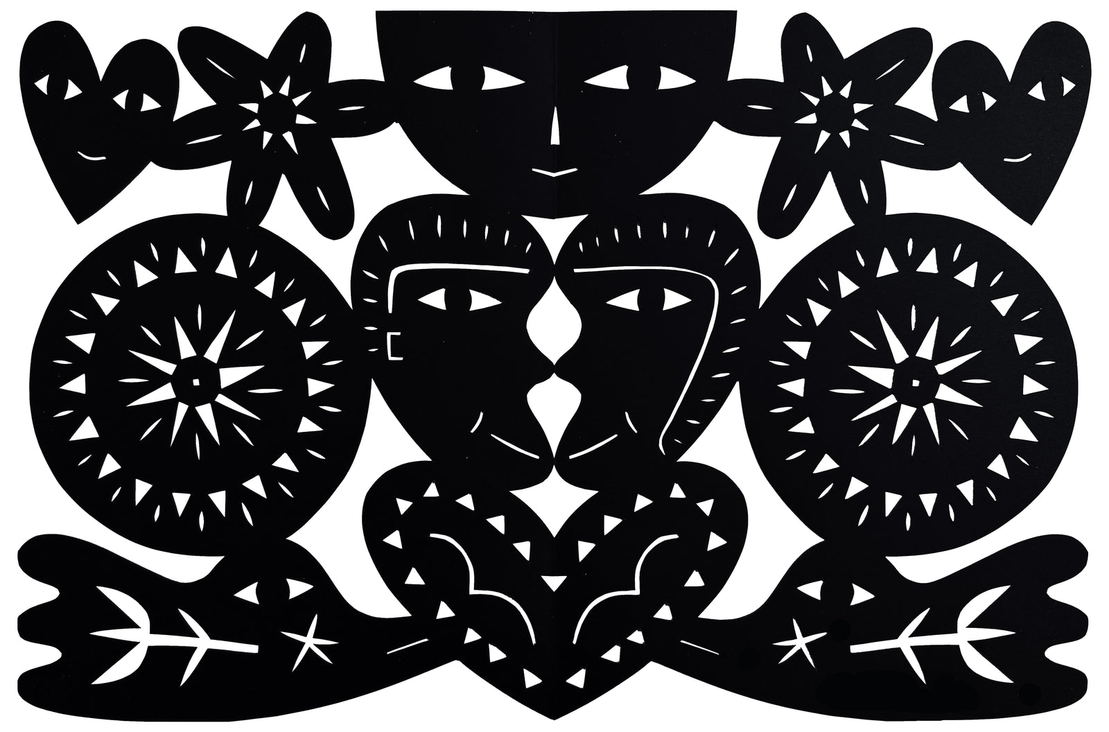 Jad 04 Yard Dog Gallery