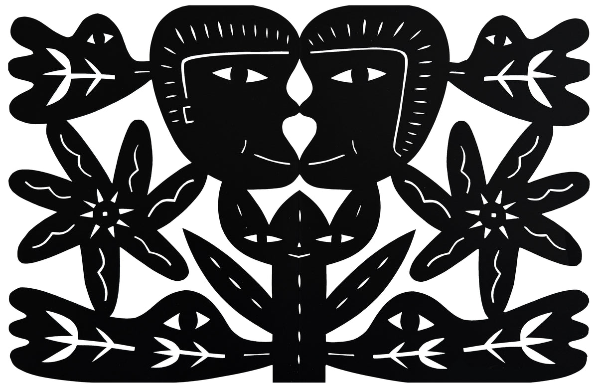 Jad 06 Yard Dog Gallery