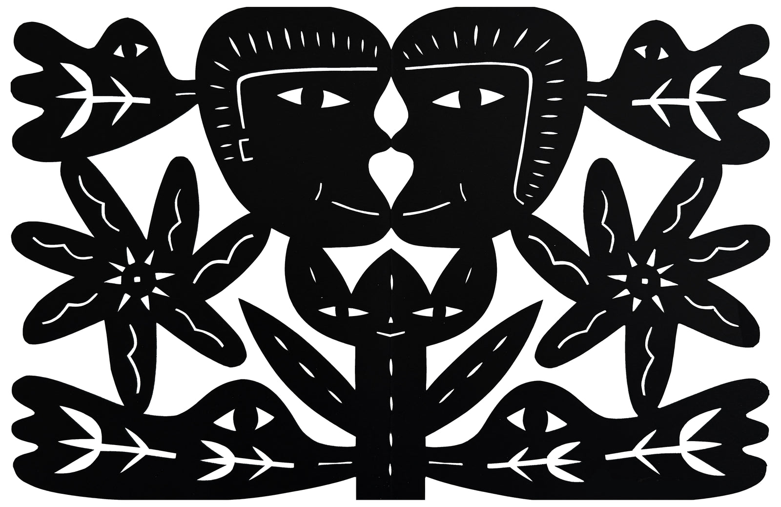 Jad 06 Yard Dog Gallery