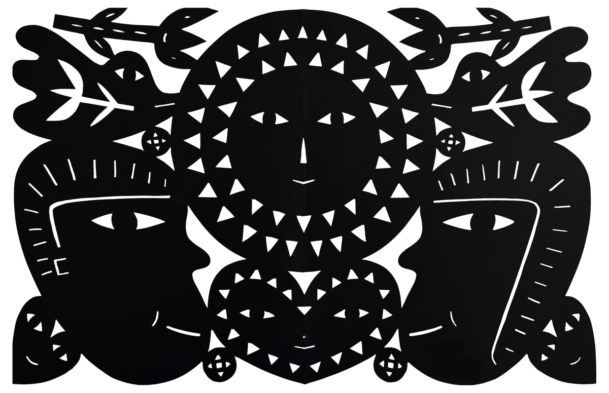 Jad 08 Yard Dog Gallery