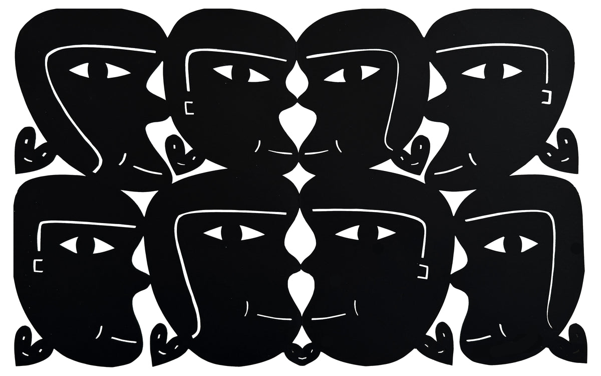 Jad 09 Yard Dog Gallery