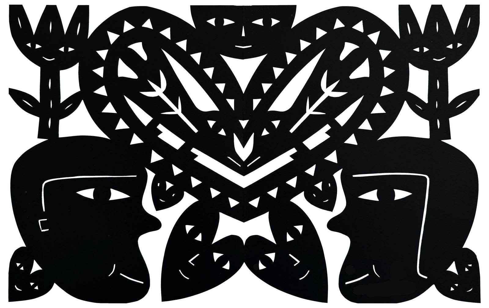 Jad 11 Yard Dog Gallery