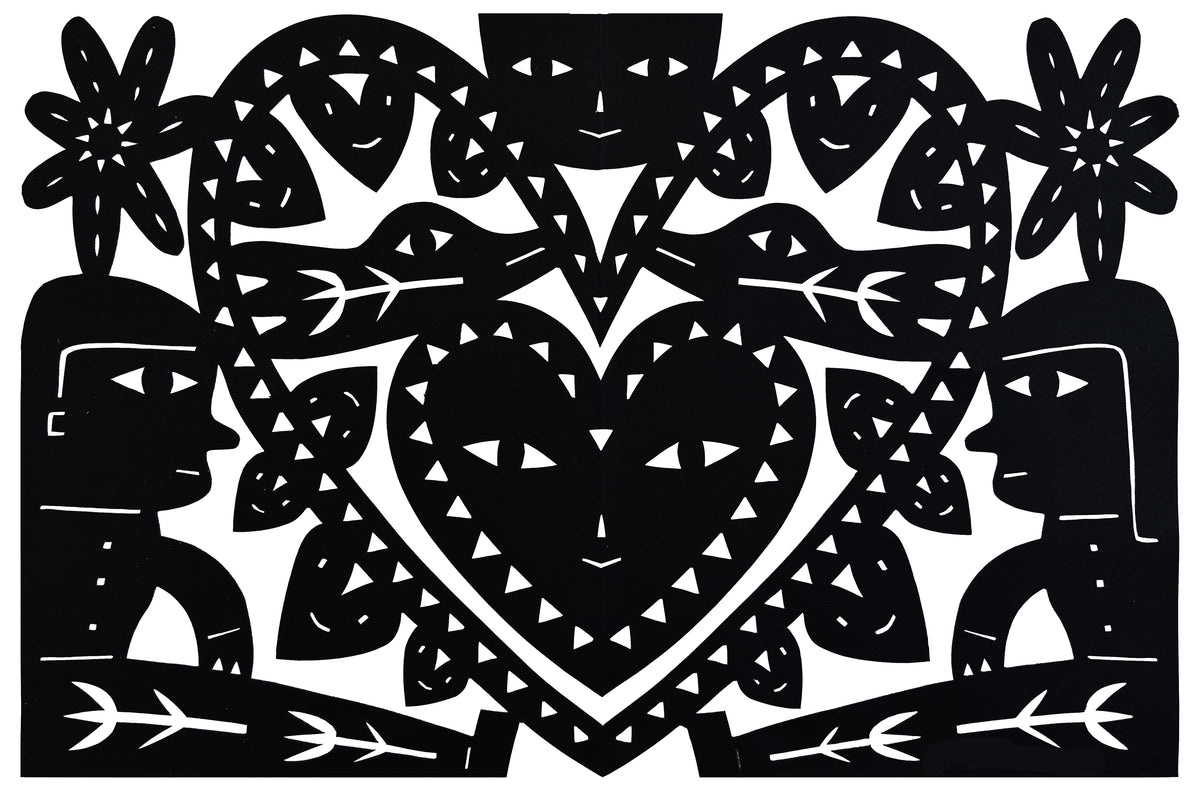 Jad 13 Yard Dog Gallery