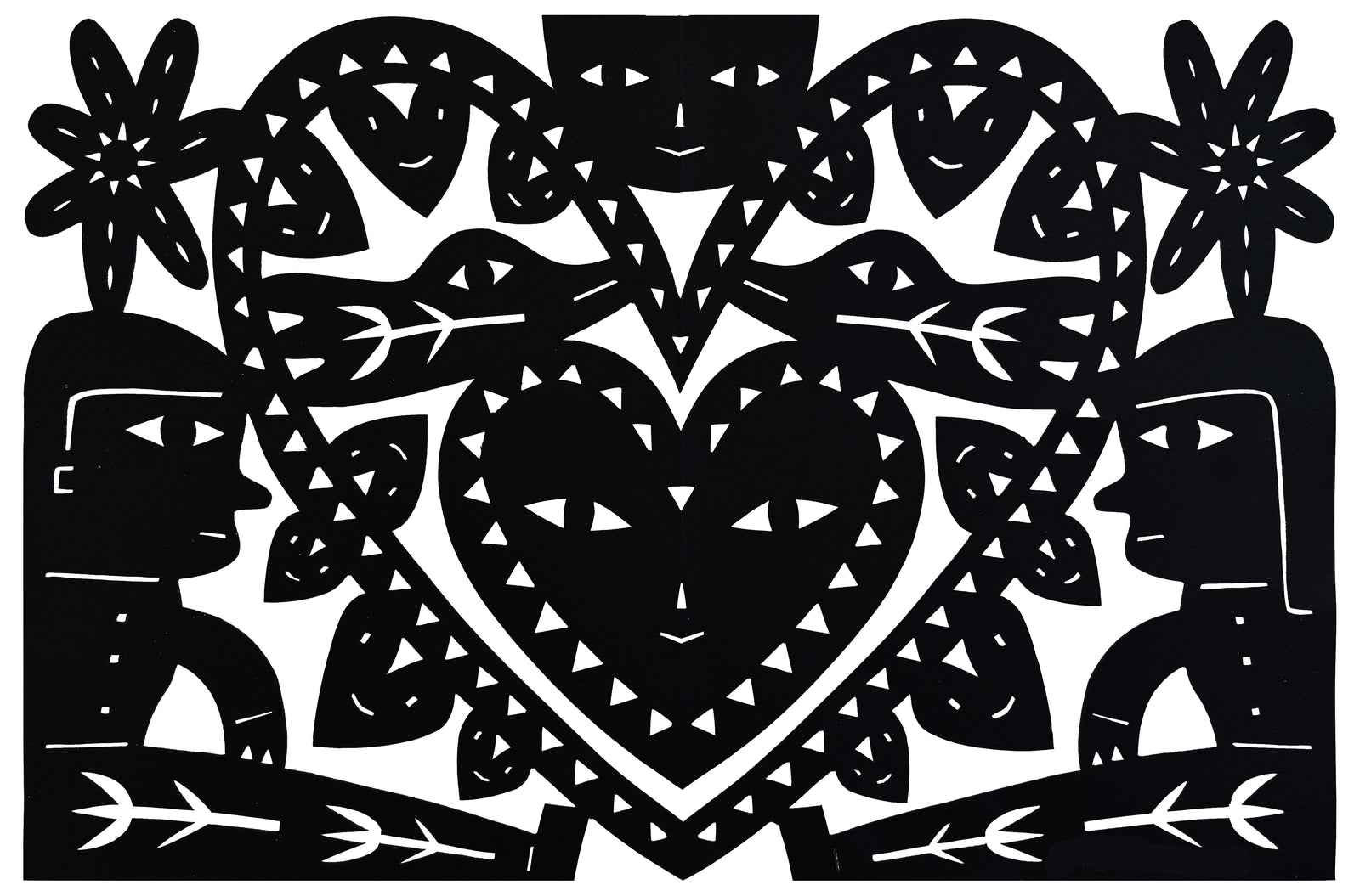 Jad 13 Yard Dog Gallery