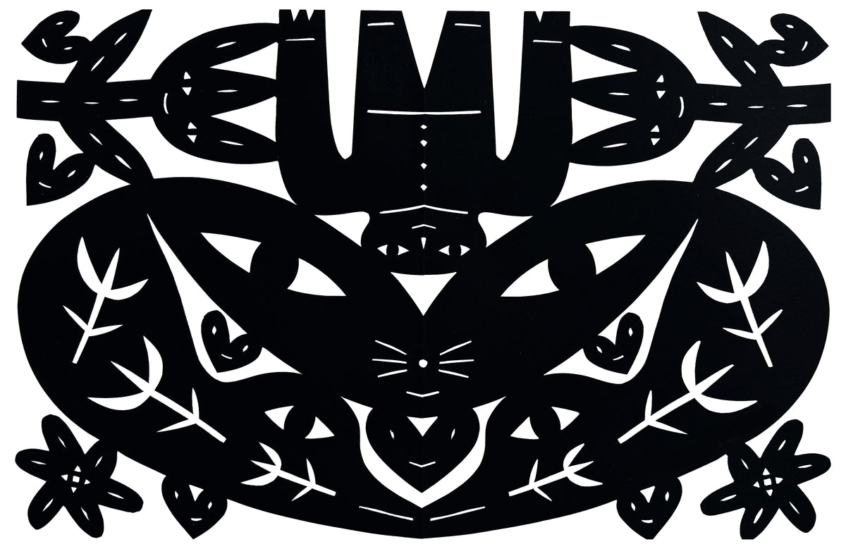 Jad 14 Yard Dog Gallery