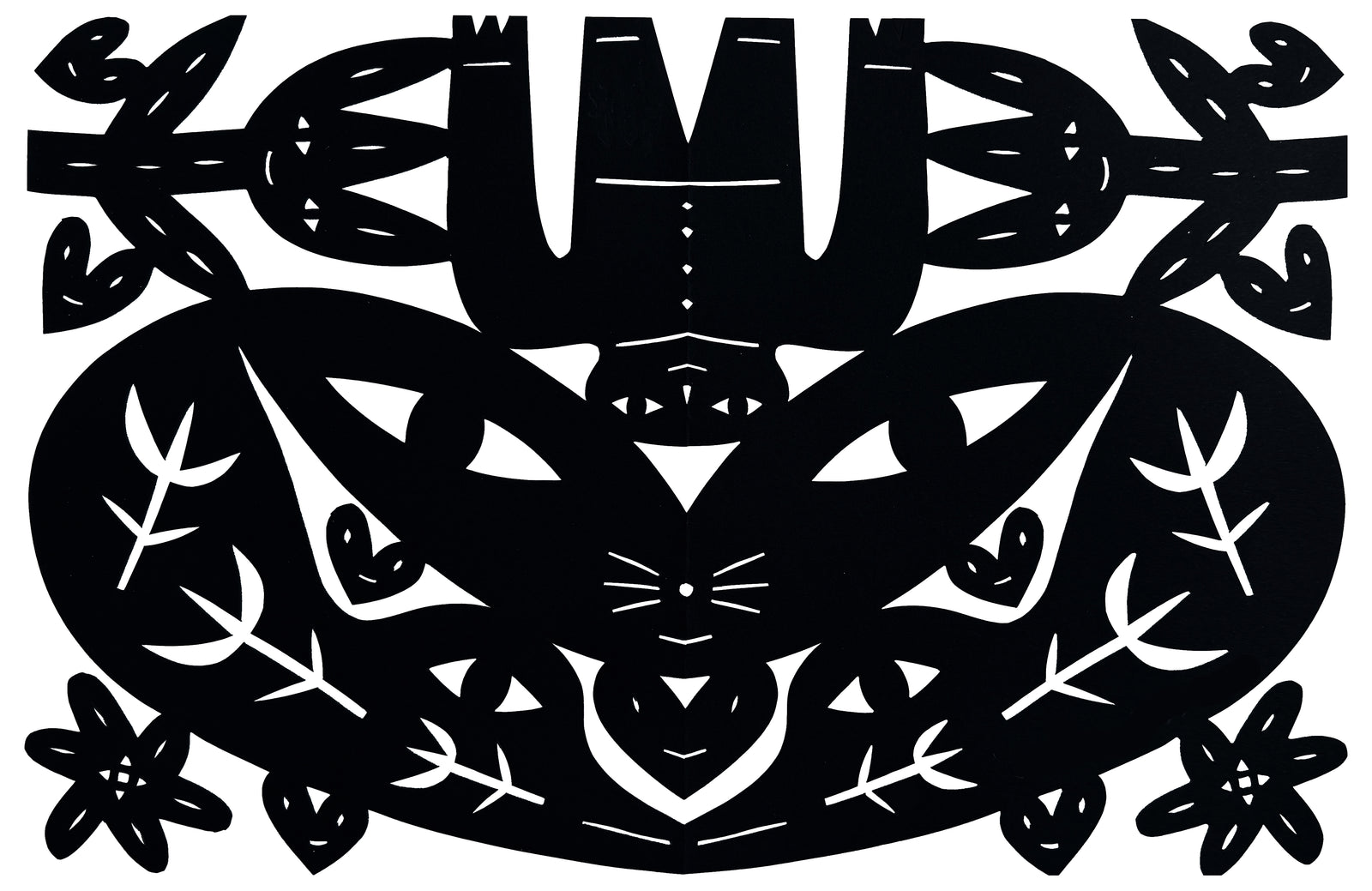 Jad 14 Yard Dog Gallery