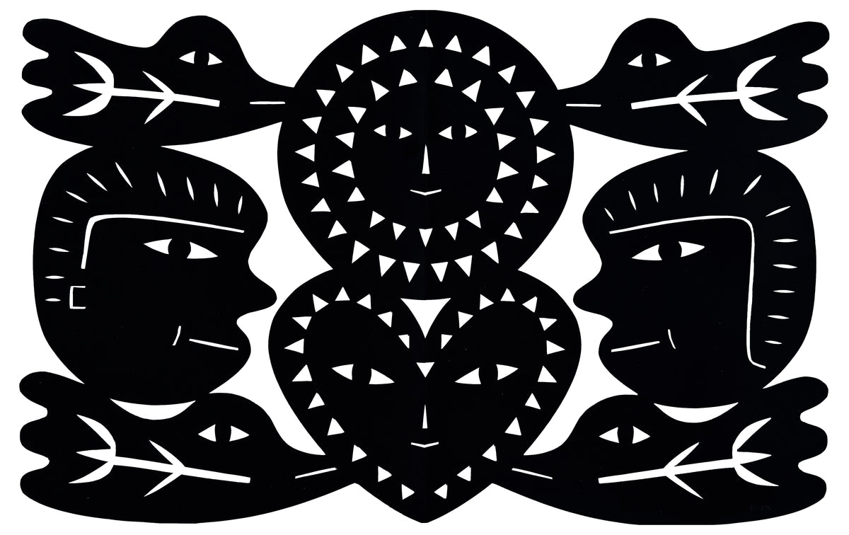 Jad 15 Yard Dog Gallery