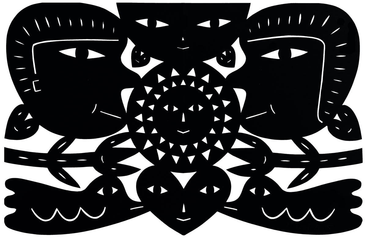 Jad 18 Yard Dog Gallery