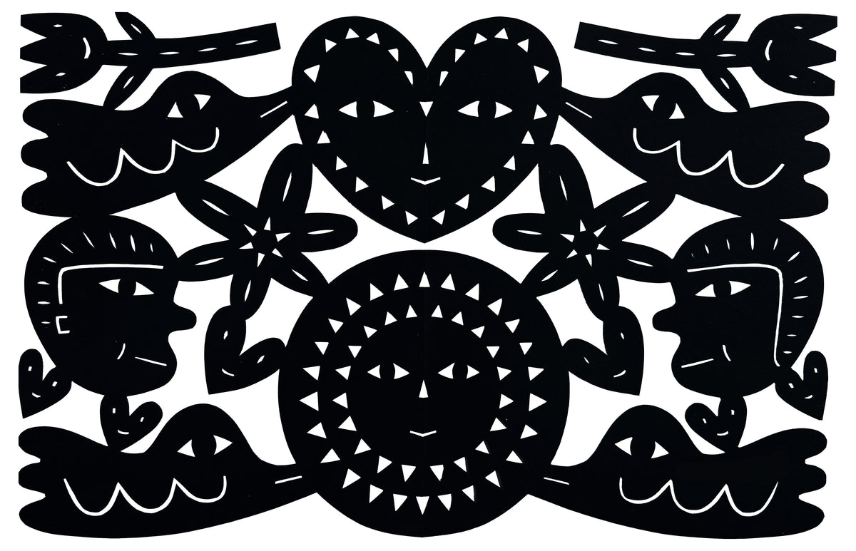 Jad 19 Yard Dog Gallery