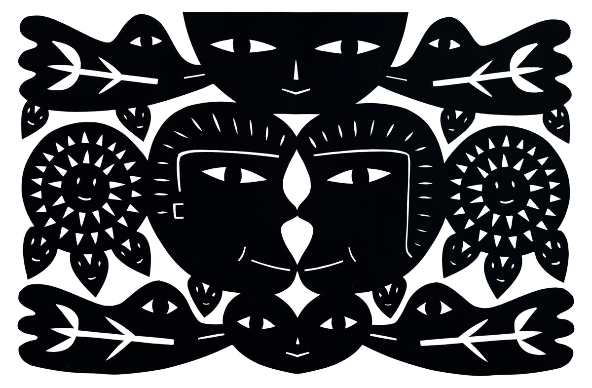 Jad 20 Yard Dog Gallery