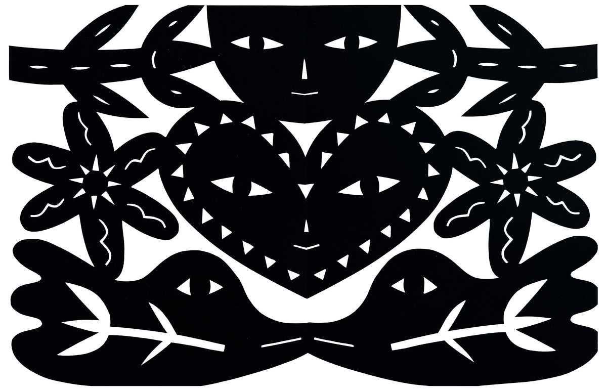 Jad 21 Yard Dog Gallery