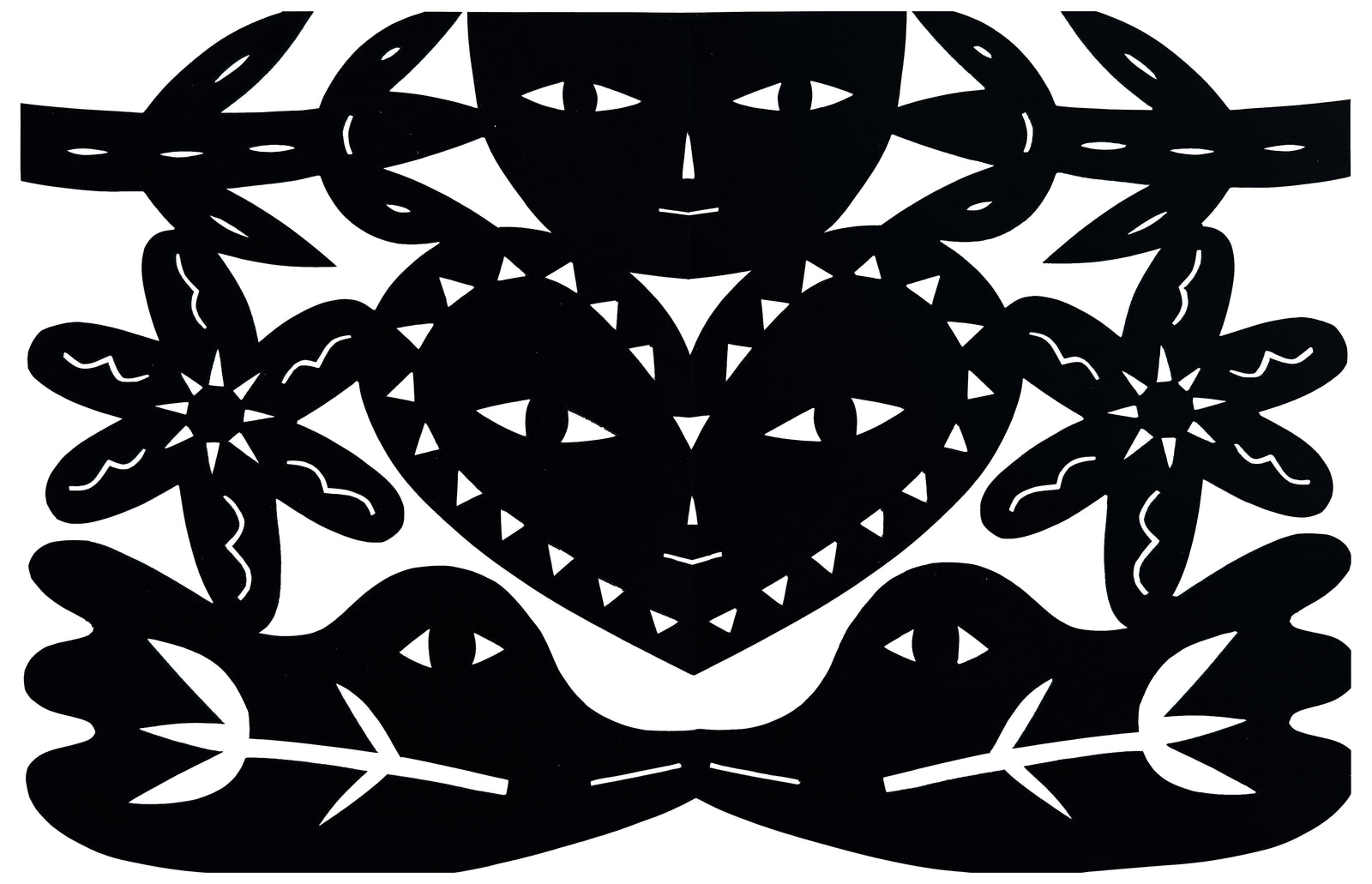 Jad 21 Yard Dog Gallery