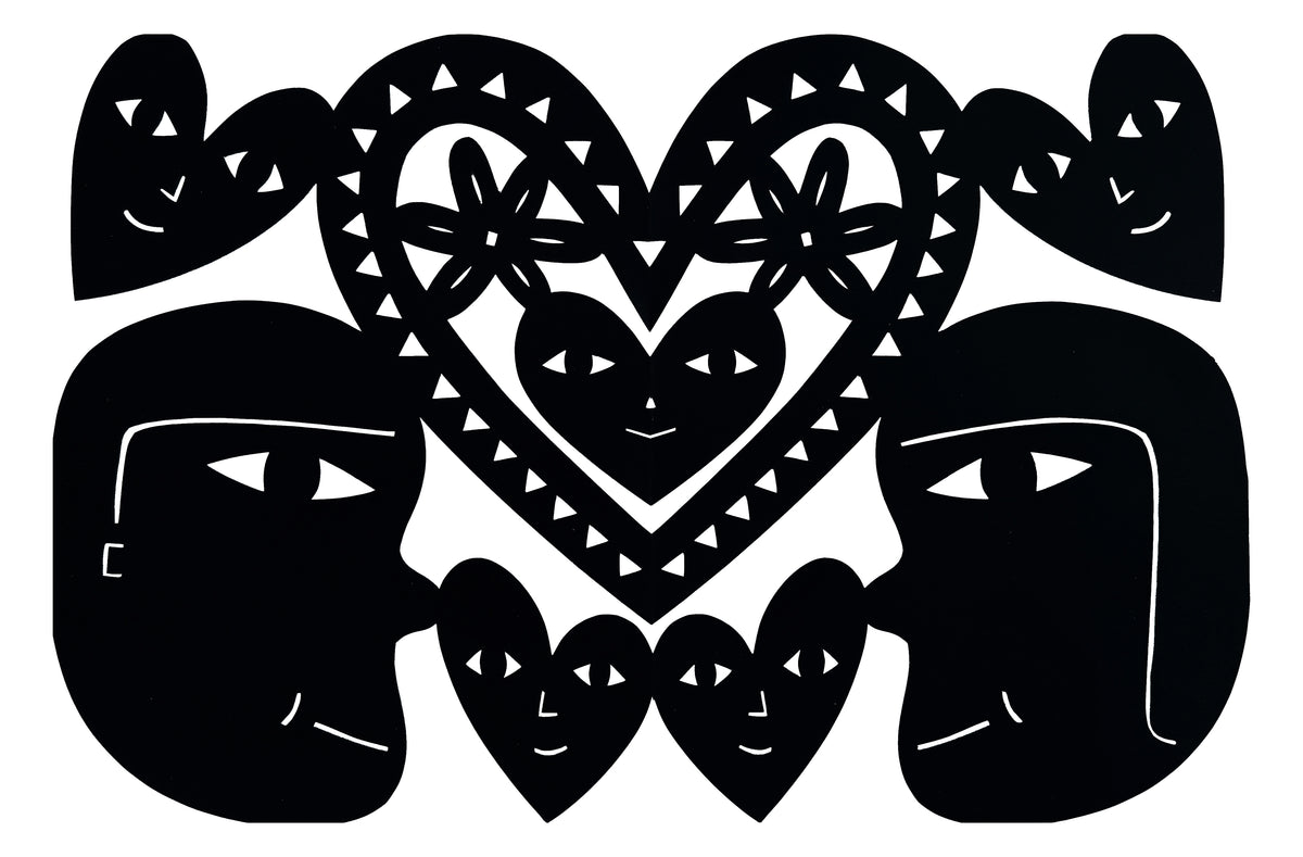 Jad 23 Yard Dog Gallery