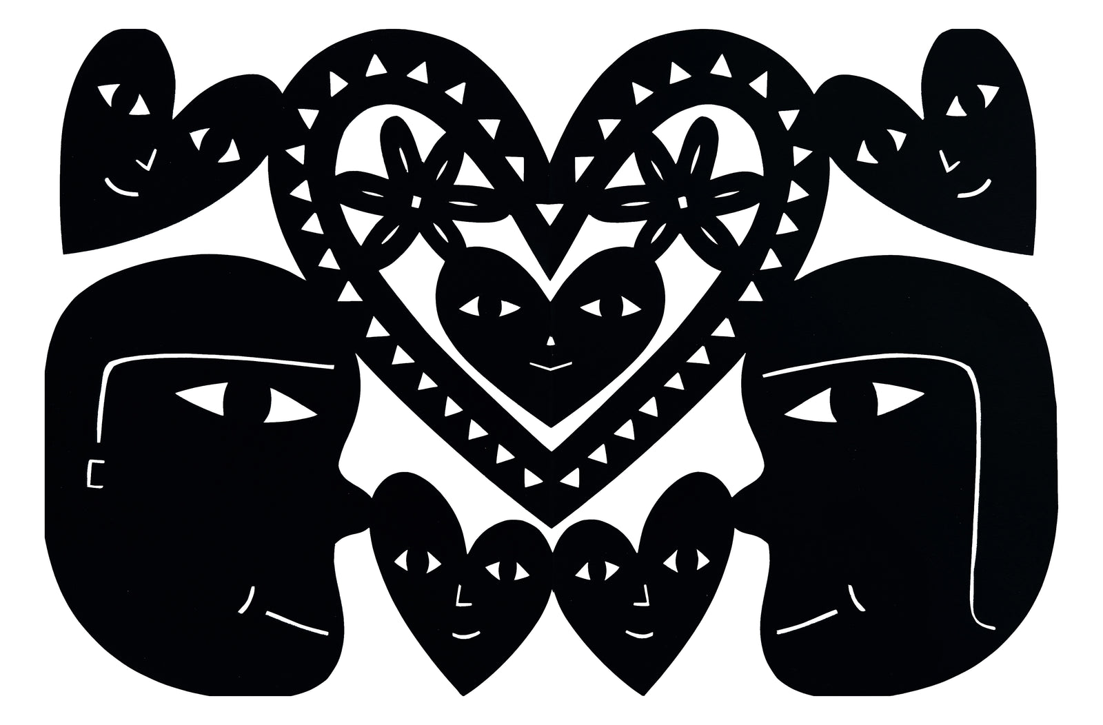 Jad 23 Yard Dog Gallery