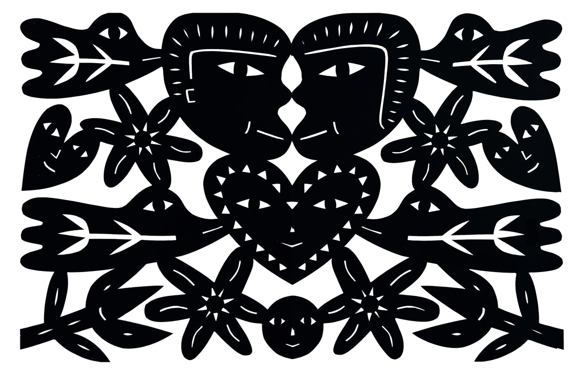 Jad 24 Yard Dog Gallery