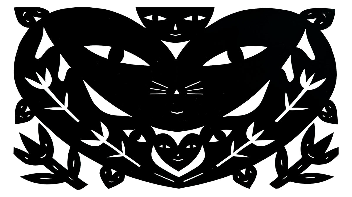 Jad 27 Yard Dog Gallery