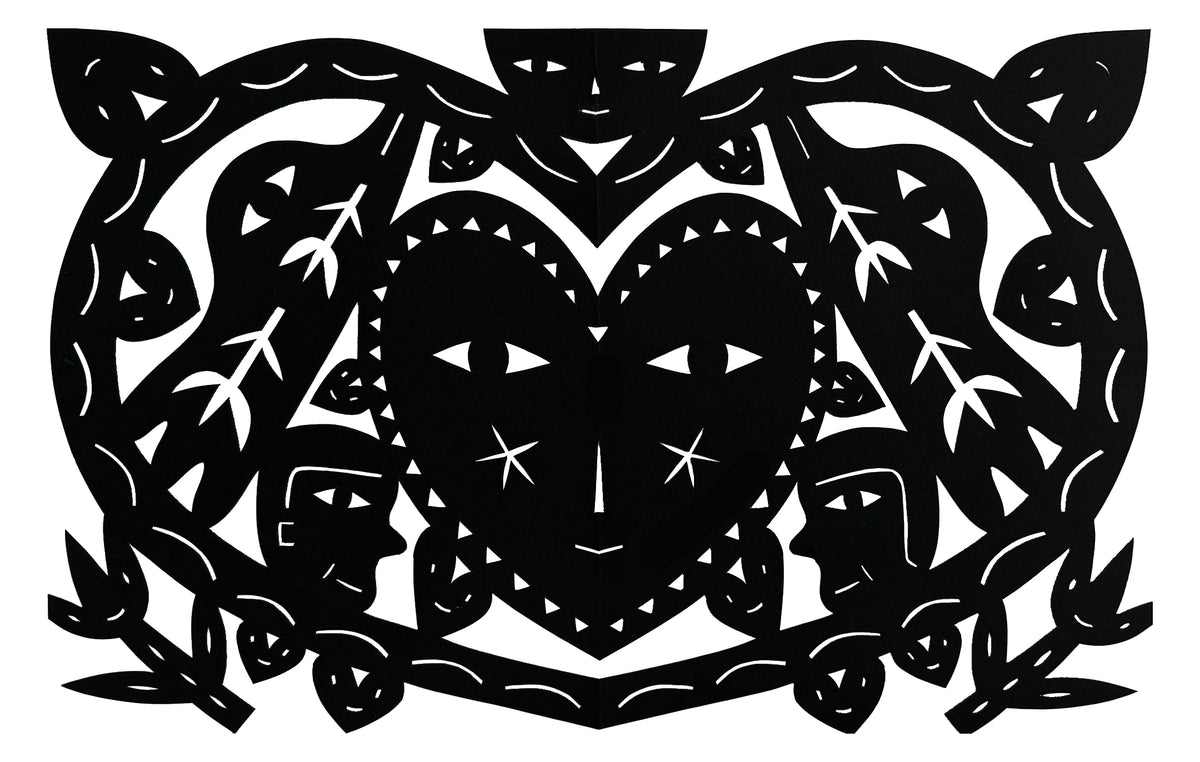 Jad 29 Yard Dog Gallery