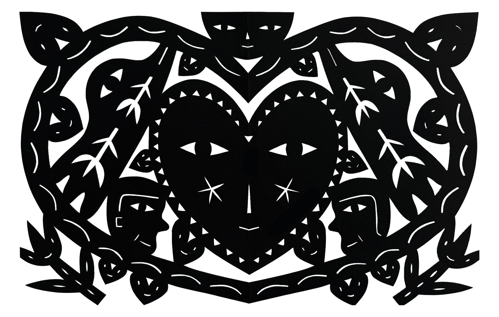 Jad 29 Yard Dog Gallery