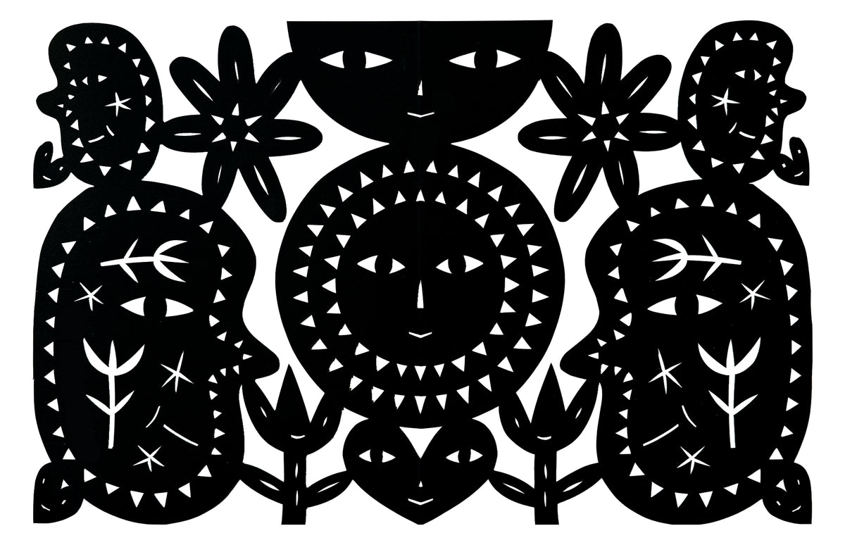 Jad 31 Yard Dog Gallery