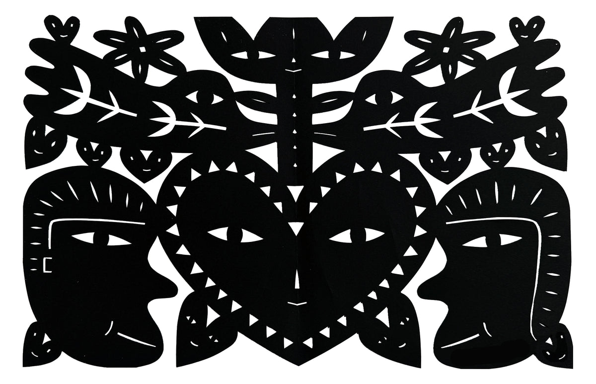 Jad 32 Yard Dog Gallery